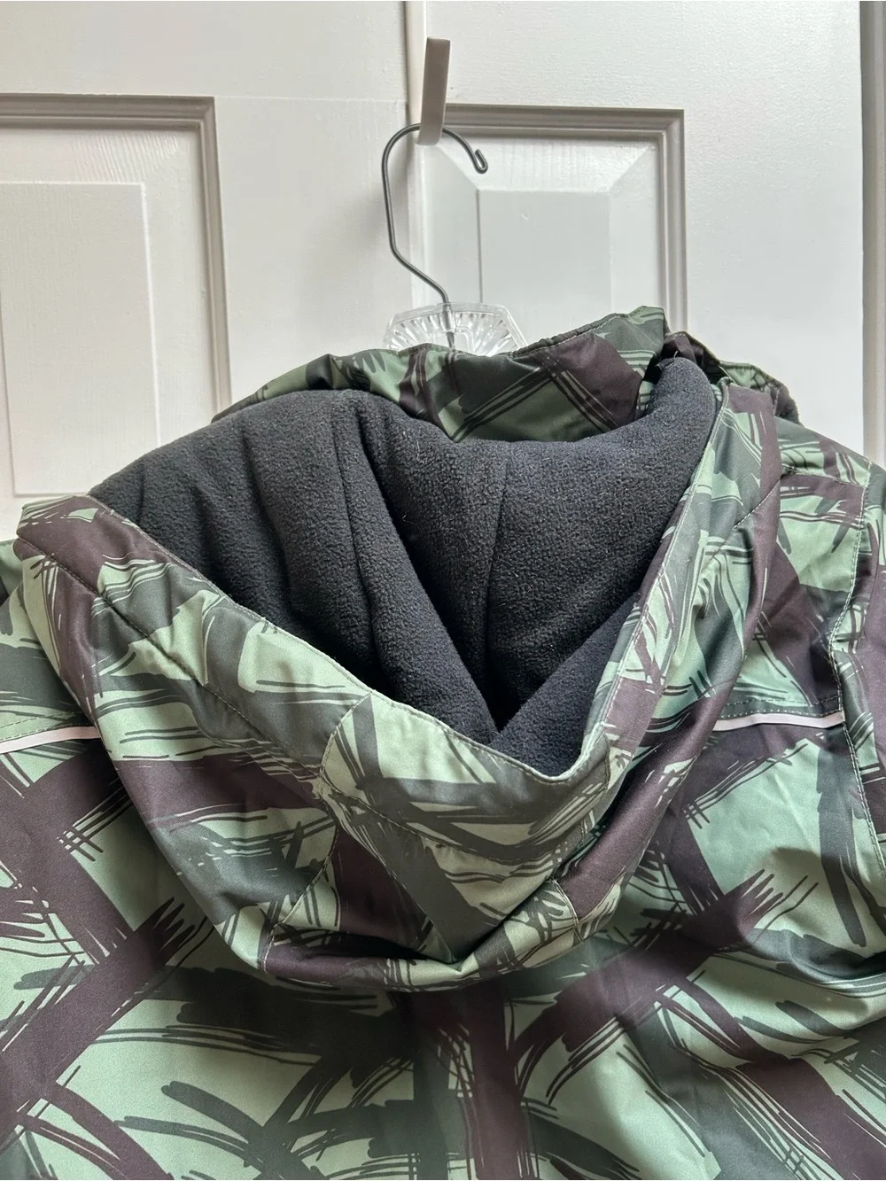vrilibo kids insulated